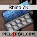 Rhino 7K 34